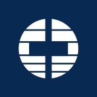 Contec, Inc.