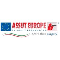 assut europe s.p.a.