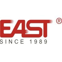 EAST GROUP CO., LTD