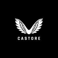 Castore