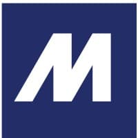 microaire surgical instruments