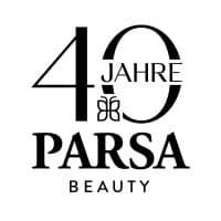 PARSA Beauty