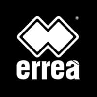 erreà sport spa