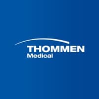 Thommen Medical AG