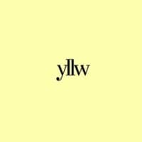 Yellow The Label