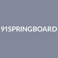91Springboard
