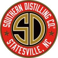 Southern Distilling Company