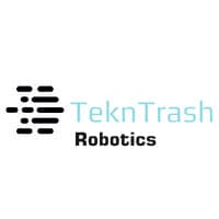 TeknTrash Robotics