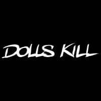 Dolls Kill