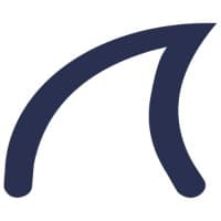 ranmarine technology b.v.