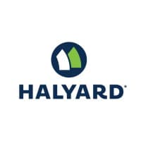 halyard health