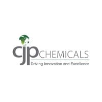 CJP Chemicals Pty Ltd