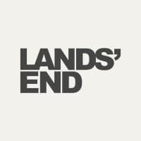 lands' end