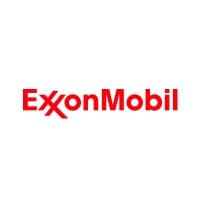 exxonmobil