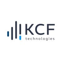 KCF Technologies, Inc.