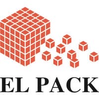El Pack Group