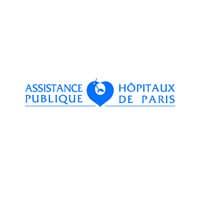 aphp