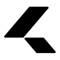 Levtek