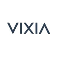 Vixia