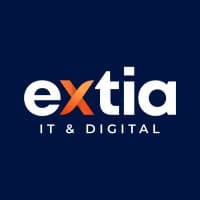 Extia