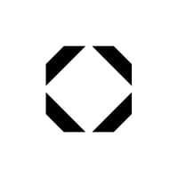 KLARSTEIN (Berlin Brands Group)
