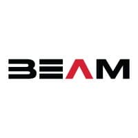 BEAM