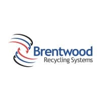 Brentwood Recycling Systems