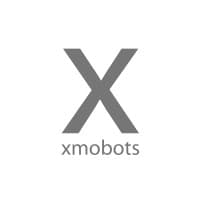 Xmobots