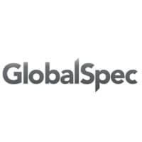 ieee globalspec