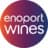 Enoport Wines