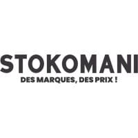 STOKOMANI