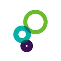 Laurus Labs Limited