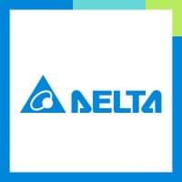 Delta Electronics India