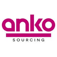 Anko Sourcing