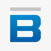 BENNING