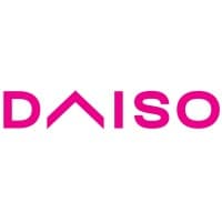 Daiso USA