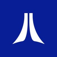 Astranis Space Technologies