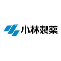 Kobayashi Pharmaceutical Co., Ltd.