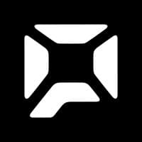 Persona AI