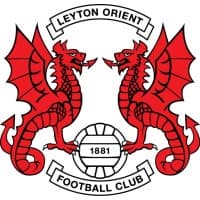 Leyton Orient Football Club