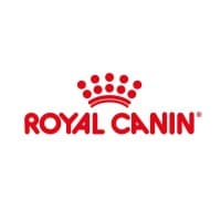 Royal Canin