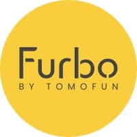 Tomofun | Furbo Pet Camera