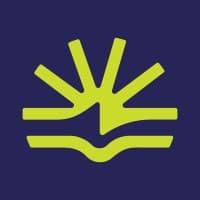 Vytalogy Wellness