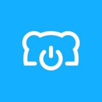 Bear Robotics