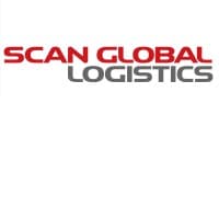 Scan Global Logistics