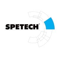 SPETECH