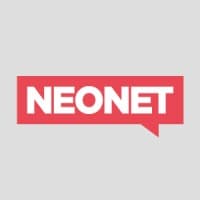 Neonet SA