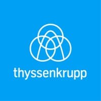 thyssenkrupp Aerospace