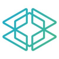 tas energy inc.
