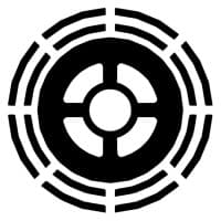 Ross Robotics Ltd